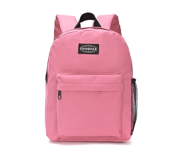 MOCHILA 12" - GOODPACK