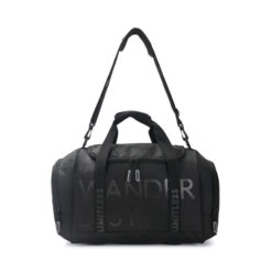 BOLSO DEPORTIVO 24" - MODAX