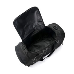 Alternative view of BOLSO DEPORTIVO 24" - MODAX