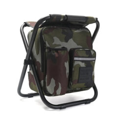 BANCO PLEGABLE - MODAX