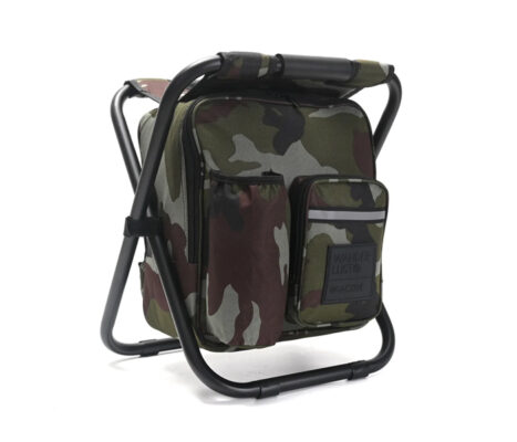 BANCO PLEGABLE - MODAX