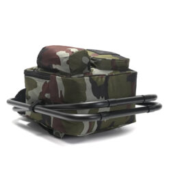 Alternative view of BANCO PLEGABLE - MODAX