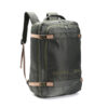 MOCHILA TRAVEL 18" - SKORA