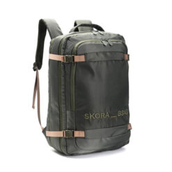 MOCHILA TRAVEL - SKORA