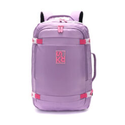 Alternative view of MOCHILA TRAVEL 18" - SKORA