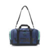 BOLSO ACTIVE 22" - WANDERLUST