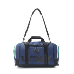 BOLSO ACTIVE 22" - WANDERLUST