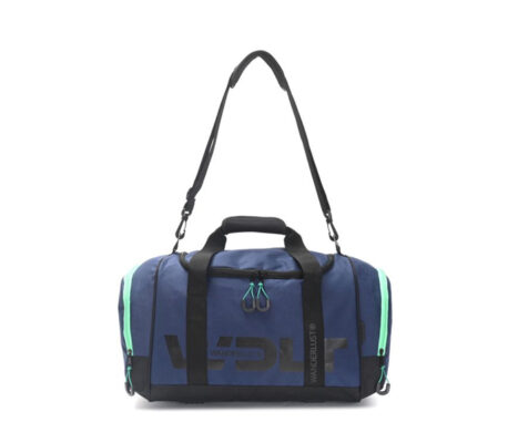 BOLSO ACTIVE 22" - WANDERLUST
