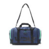 BOLSO ACTIVE 26" - WANDERLUST