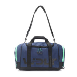 BOLSO ACTIVE 26" - WANDERLUST