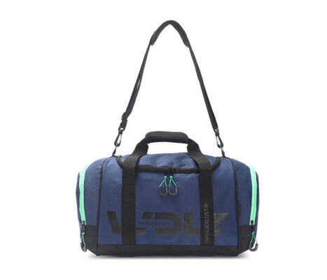BOLSO ACTIVE 26" - WANDERLUST