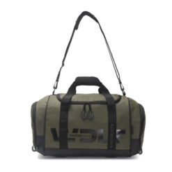BOLSO ACTIVE 24" - WANDERLUSST