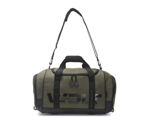 BOLSO ACTIVE 24" - WANDERLUSST
