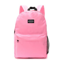 MOCHILA 17" -  GOODPACK