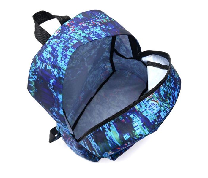 MOCHILA 17" - GOODPACK - Imagen 3