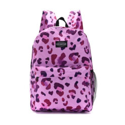 MOCHILA 17" - GOODPACK