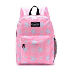 MOCHILA 12" -  GOODPACK