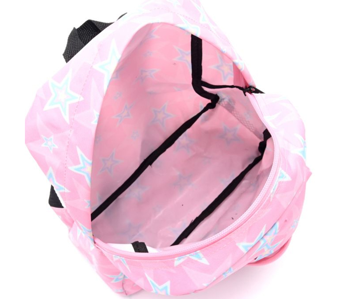 MOCHILA 12" - GOODPACK - Imagen 3