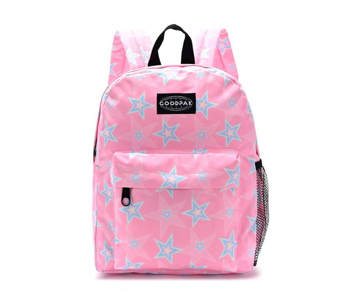 MOCHILA 12" - GOODPACK