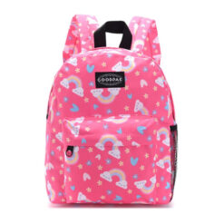 MOCHILA 12" -  GOODPACK