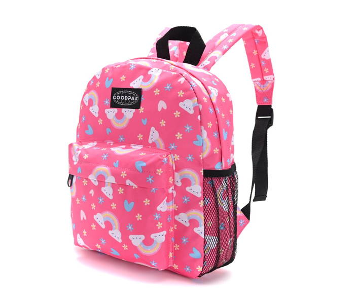 MOCHILA 12" - GOODPACK - Imagen 2