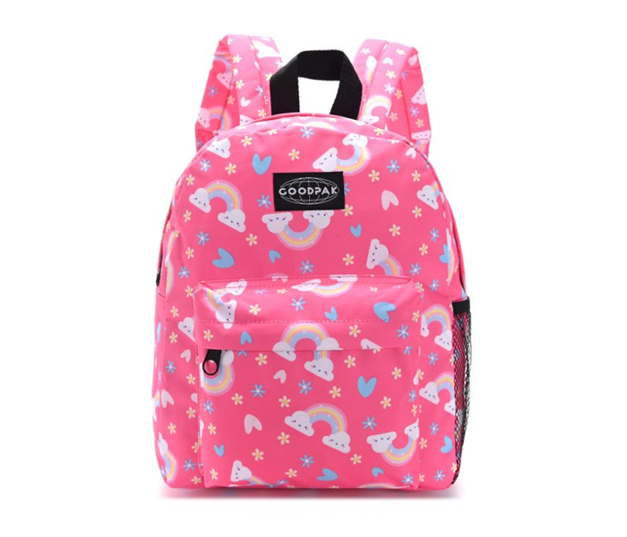 MOCHILA 12" - GOODPACK