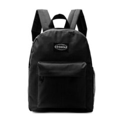 MOCHILA 12" -  GOODPACK