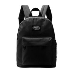 Alternative view of MOCHILA 12" -  GOODPACK