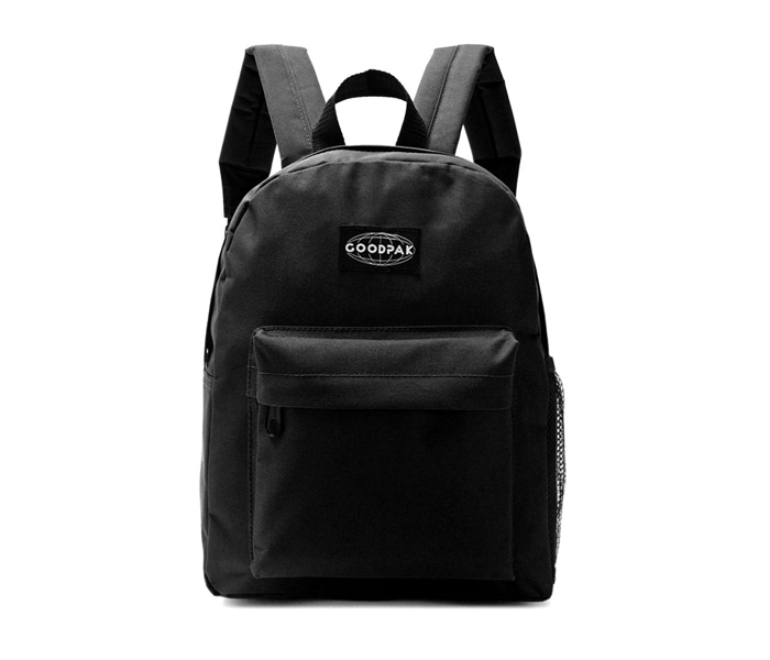 MOCHILA 12" - GOODPACK - Imagen 2