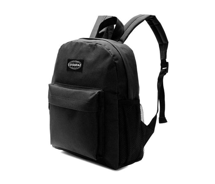 MOCHILA 12" - GOODPACK - Imagen 3
