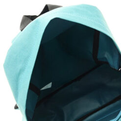Alternative view of MOCHILA 12" -  GOODPACK