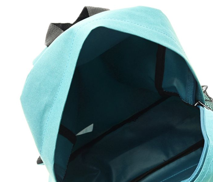 MOCHILA 12" - GOODPACK - Imagen 2