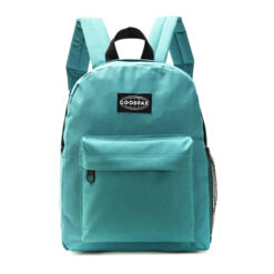MOCHILA 12" -  GOODPACK