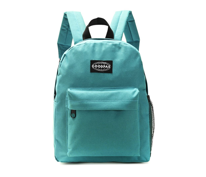 MOCHILA 12" - GOODPACK