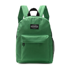MOCHILA 12" -  GOODPACK