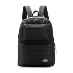 MOCHILA 17" - GOODPACK