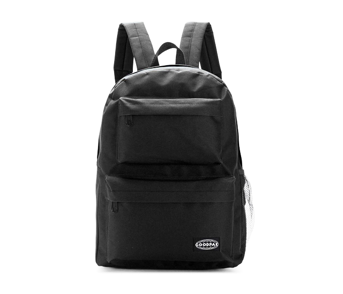 MOCHILA 17" - GOODPACK