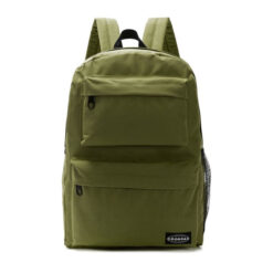 MOCHILA 17" - GOODPACK