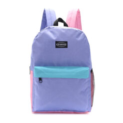 MOCHILA 17" - GOODPACK