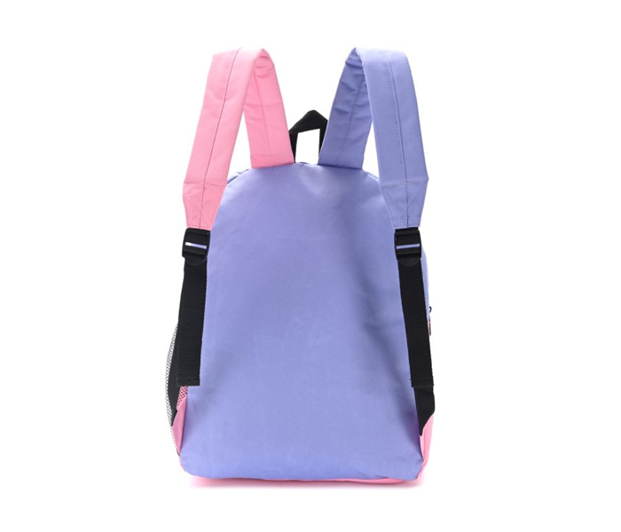 MOCHILA 17" - GOODPACK - Imagen 3