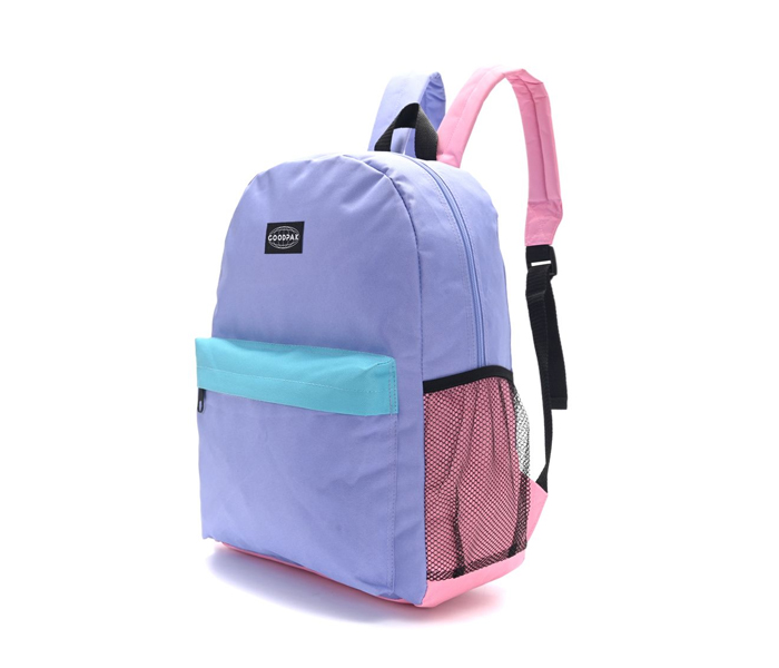 MOCHILA 17" - GOODPACK - Imagen 4