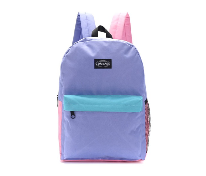 MOCHILA 17" - GOODPACK