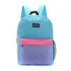 MOCHILA 17" -  GOODPACK