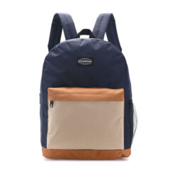 MOCHILA 17" - GOODPACK