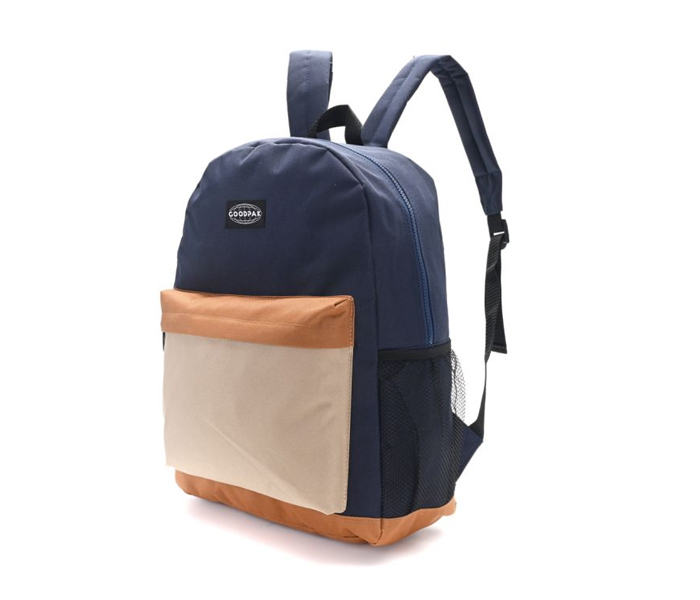 MOCHILA 17" - GOODPACK - Imagen 3