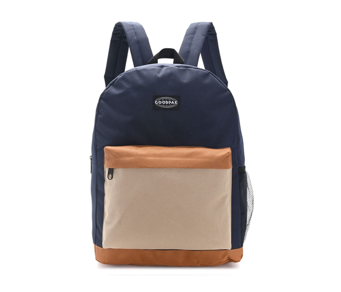 MOCHILA 17" - GOODPACK