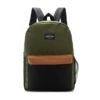 MOCHILA 17" -  GOODPACK