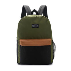 MOCHILA 17" -  GOODPACK