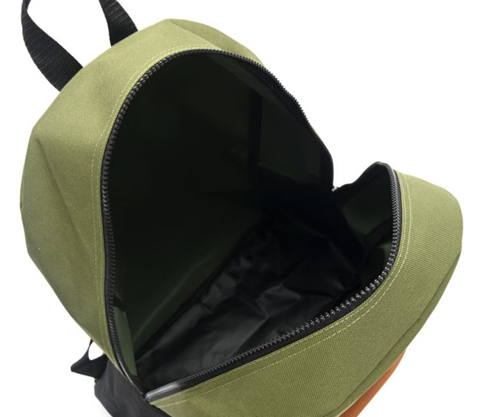 MOCHILA 17" - GOODPACK - Imagen 3