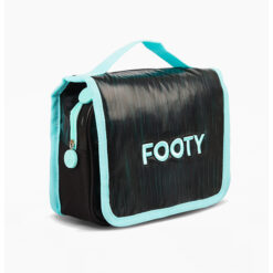 CARTUCHERA DESPLEGABLE - FOOTY